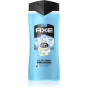 náhled Axe spr. gel 400ml Ice chill