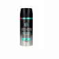 náhled Axe deodorant 150ml Ice breaker