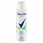 náhled Rexona deodorant 150ml W Stay fresh