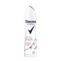 náhled Rexona deodorant 150ml Stay fresh