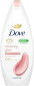 náhled Dove sprchový krém 250ml Pink clay