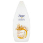náhled Dove SG 400ml Oat milk & Honey