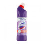 náhled Domestos 750ml Lavender Fresh