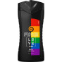 náhled Axe spr gel 250ml Love is love