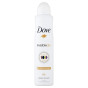náhled Dove deodorant 150ml Invisible dry