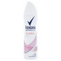 náhled Rexona deodorant 150ml Biorythm