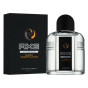 náhled Axe voda 100ml Dark temptation