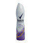 náhled Rexona deodorant 150ml W Happy morning