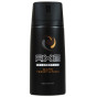 náhled Axe deodorant 150ml Dark temptation