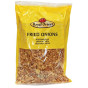 náhled Hanh phi Fried onion Thailand 400g