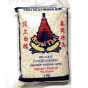 náhled Gao nep thuong hang 1kg ryzove nalepkz royal thai