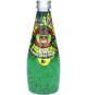náhled Thai Tiki basil 290ml kiwi