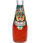 náhled Thai Tiki basil 290ml meloun