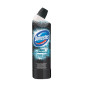 náhled Domestos zero na vodni kamen 750ml Blue