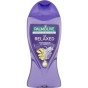 náhled Palmolive sprchový gel 250ml Relaxed