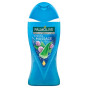 náhled Palmolive sprchový gel 250ml Massage