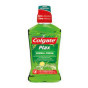 náhled Colgate ústni voda 500ml tea and lemon