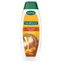 náhled Palmolive sprchový gel 350ml Milk & Honey