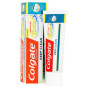 náhled colgate pasta 75ml total