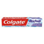 náhled colgate 75ml maxfresh intense foam