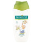 náhled Palmolive sprchový gel 250ml For kids