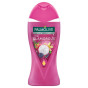 náhled Palmolive sprchový gel 250ml Glamorous
