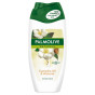náhled Palmolive sprchový gel 250ml Camellia & Almond