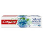 náhled colgate 75ml natural extracts Radiant white
