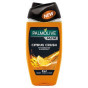 náhled Palmolive sprchový gel 250ml Citrus crush