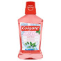 náhled colgate ustni voda 500ml mint duo