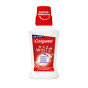 náhled colgate ustni voda 250ml max white
