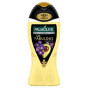 náhled Palmolive sprchový gel 250ml Just fabulous