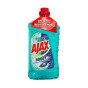 náhled Ajax 1L vinegar a lavender