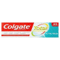 náhled Colgate total 75ml Active fresh