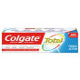 náhled Colgate total 75ml Visible Action
