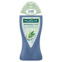 náhled Palmolive sprchový gel 250ml Awakening clay