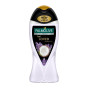 náhled Palmolive sprchový gel 250ml Feel loved