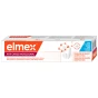 náhled ELMEX profesional 75 ml anti caries
