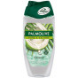 náhled Palmolive sprchový gel 250ml Coconut