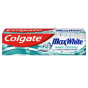 náhled Colgate maxwhite 75ml White crystal