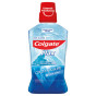 náhled Colgate ústní voda 500ml Plax cool mint