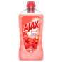 náhled Ajax 1L Floral