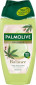 náhled Palmolive sprchovy gel 250ml balance