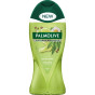 náhled Palmolive sprchový gel 250ml Balancing