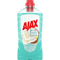 náhled Ajax 1L Gardenia a Coconut