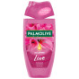 náhled palmolive 250ml spr.gel Flower