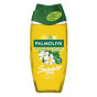 náhled Palmolive 250ml spr gel summer dream