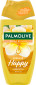 náhled Palmolive sprchovy gel 250ml Summer