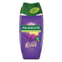 náhled Palmolive 250ml sprchový gel Relax with lavender