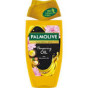 náhled Palmolive 250ml sprchový gel Pampering Oil